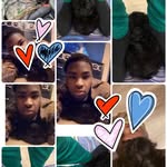 AJ Gilliam Jr. - @jr.ajgilliam - Instagram