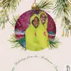 AJ Junior - @ajgilliamjr - TikTok