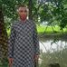 Golam Ajom - Facebook