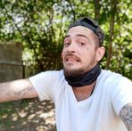 Aj Glick - Facebook