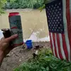 AJGlick75 - @ajglick75 - TikTok