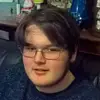 Aaron Gould903 - @ajgould42 - TikTok