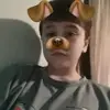 Aj - @aj.gould - TikTok