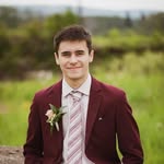 Aj - @aj_gould_26 - Instagram
