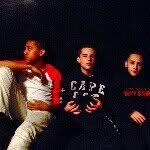 Aj Gould - @ayyyj05 - Instagram