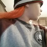 Aj Gould - @ajmaxwellgould - Instagram