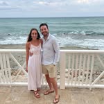 AJ Gould - @aj_gould13 - Instagram