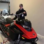 AJ Gould - @agould64 - Instagram