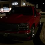 Aj gould - @thatredgm - Instagram
