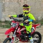 AJ Gould - @ajgould25 - Instagram