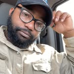 aj gould - @ajg1415 - Instagram