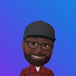 Aj Gould - @ajg.773 - Instagram