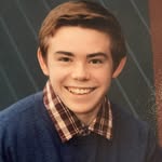 Aj Gould - @ajgould4 - Instagram