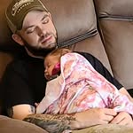 AJ Gould - @dgolden34 - Instagram