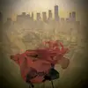 Aj Gould - @aj.gould1 - TikTok