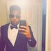Aj Gould - Facebook