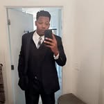 Aj Gould - @amgould24 - Instagram