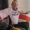 ajgould2 - @ajgould2 - TikTok