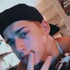 aj.gould - @aj_gould24 - TikTok