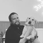 Anthony AJ Gouldthorp - @ajgouldthorp - Instagram