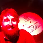 Gouldy - @ajgouldy - Instagram