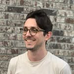 Aaron Gray - @ajgraydesign - Instagram