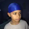 AJ - @aj.gray01 - TikTok