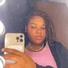 AJ - @aj.gray5 - TikTok