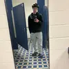 Aj - @aj_gray09 - TikTok