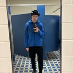 AJ - @aj_gray234 - Instagram