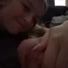 aj - @aj_gray_62 - TikTok