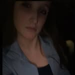 AJ Gray - @aj._gray - Instagram