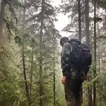 Aj gray - @ajgray557 - Instagram
