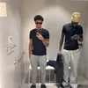 AJ Gray - @ajstink - TikTok