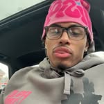 AJ Gray - @aj.gray2 - Instagram