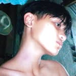 Aj Gray - @ohwjayy - Instagram