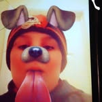 AJ Gray - @aj_lonly_gang - Instagram