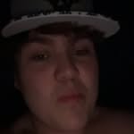 Aj Gray - @ajstizzy - Instagram