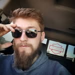 AJ Gray - @canadian_hvacdad - Instagram