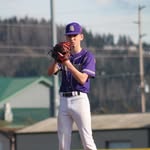 Aj Gray - @44ajgray - Instagram