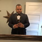 Aj Gray - @aj_z34 - Instagram