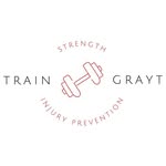 AJ Gray - @traingrayt - Instagram