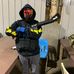 AJ Gray - Facebook