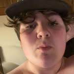 Aj Gray - @aj.gray12 - Instagram