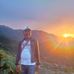 AJ Gray - Facebook