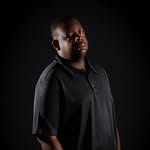 Aj Gray - @mr.a_photography10 - Instagram