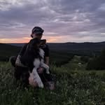 AJ Gray - @aj._.gray - Instagram