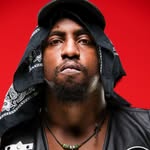 Aj Gray - @richhomiejuice - Instagram