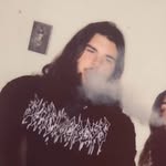 AJ Gray - @aj.gray.9026 - Instagram