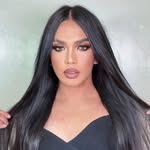 AJ Gray - @aj.gray.29 - Instagram